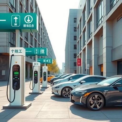嘉兴推出2021年新能源奖补资金使用操作细则，涵盖新能源汽车、充电（加氢）站